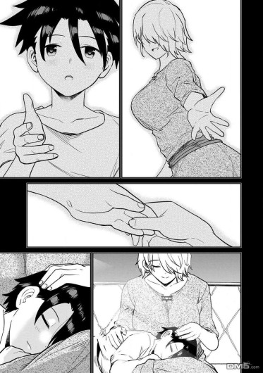 Page 275