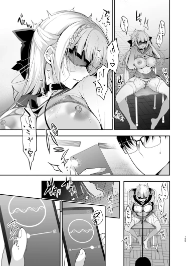Page 165