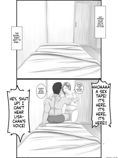 Page 52