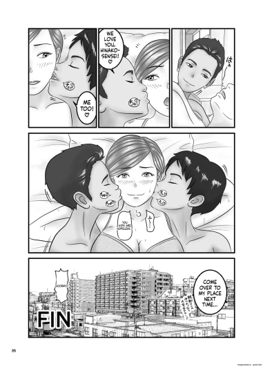Page 35