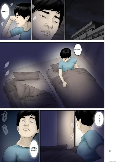 Page 36
