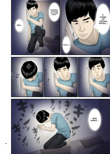 Page 49