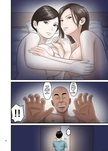 Page 59