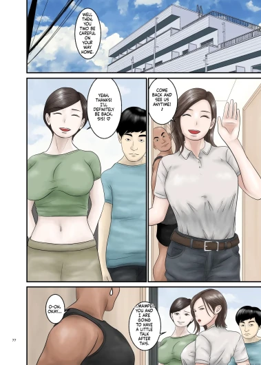 Page 77