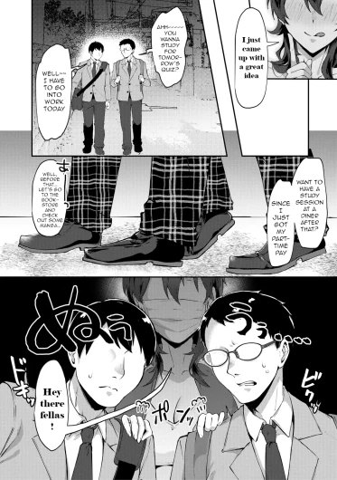 Page 144