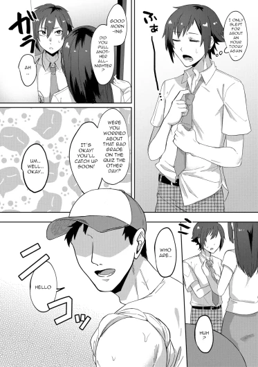 Page 90
