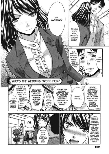 Page 101