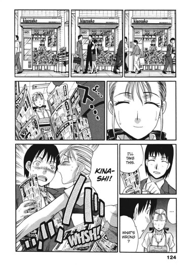 Page 123