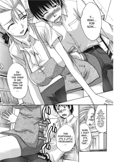 Page 126