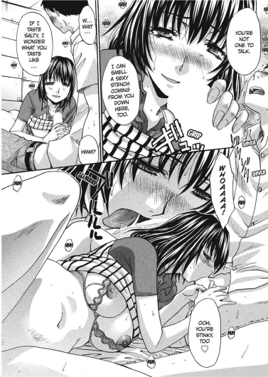 Page 155