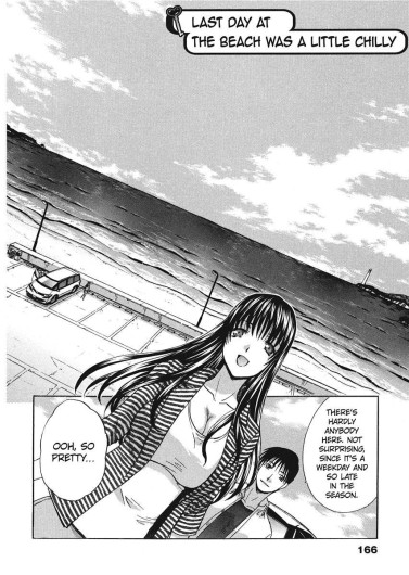 Page 165