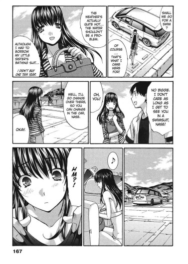 Page 166