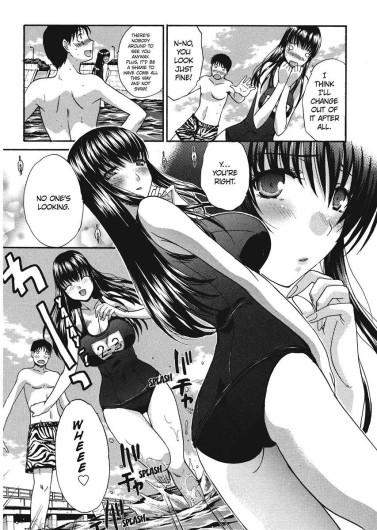 Page 169