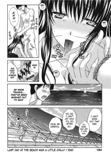 Page 183