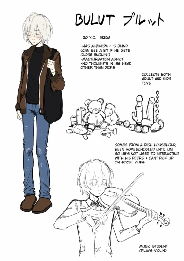 Page 36