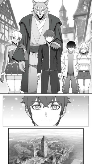 Page 211