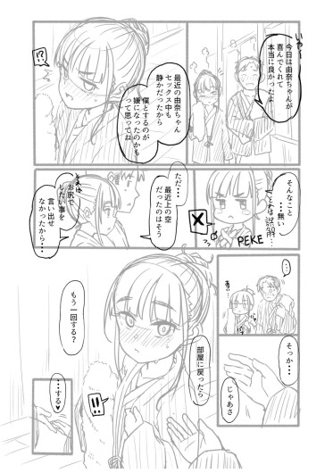 Page 245