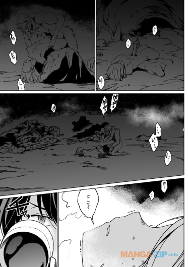 Page 187