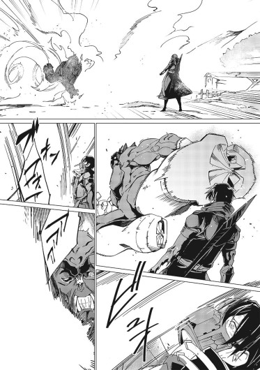 Page 242