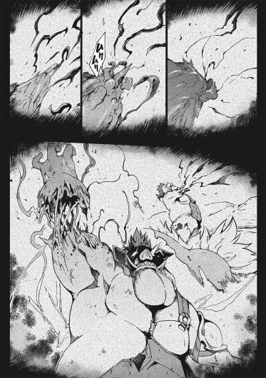 Page 343