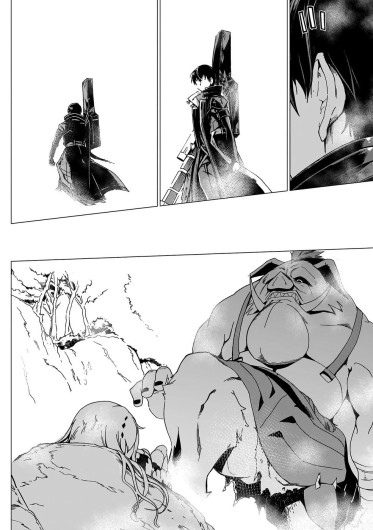 Page 401
