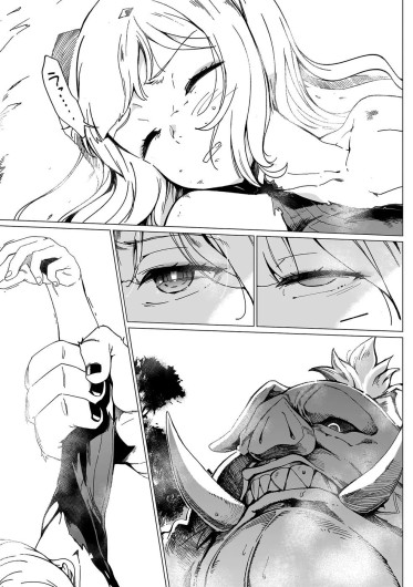 Page 402