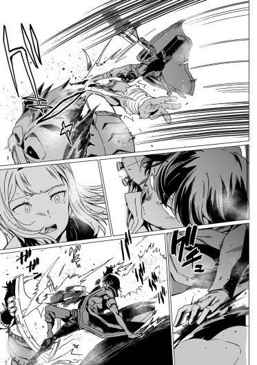 Page 410