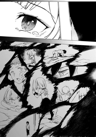 Page 418