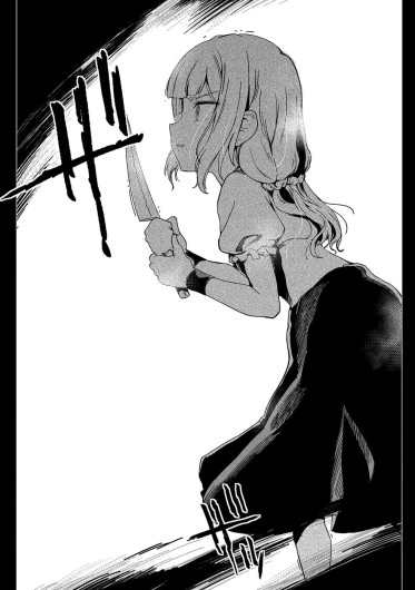 Page 419
