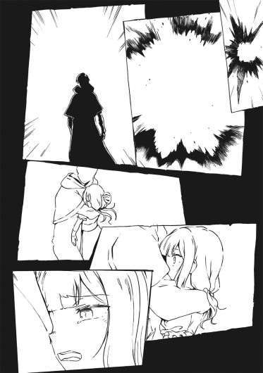 Page 421