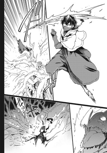 Page 425