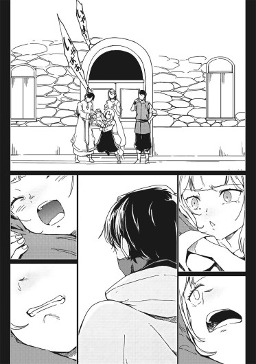 Page 429