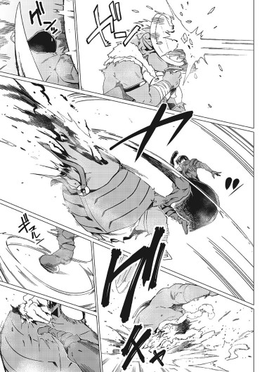 Page 466