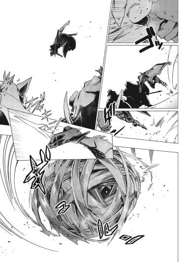 Page 468