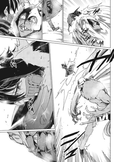 Page 476