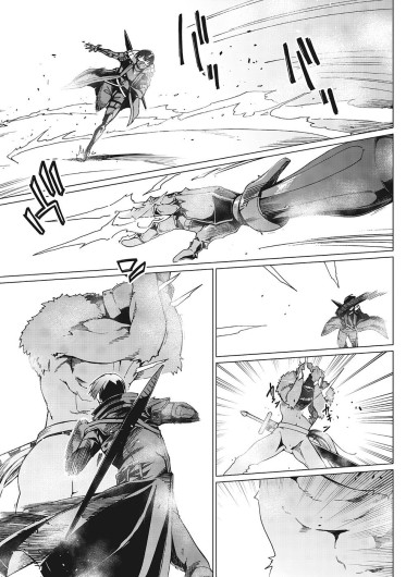 Page 478