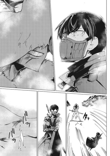 Page 480