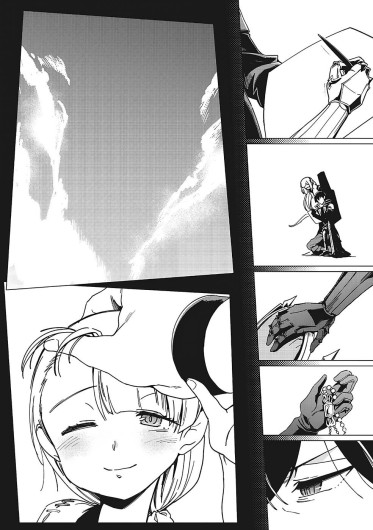 Page 525
