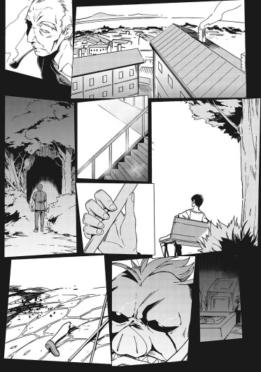 Page 526
