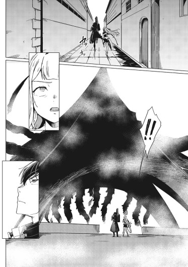 Page 549