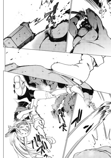 Page 559