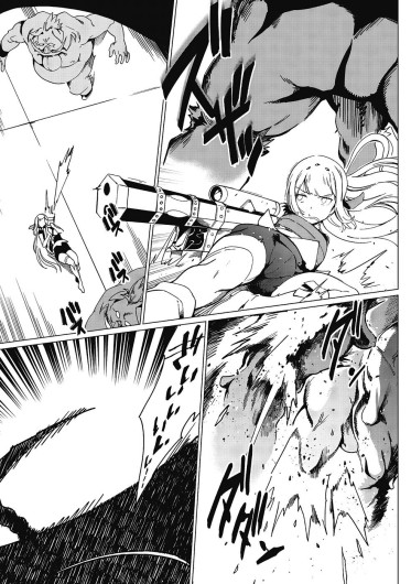 Page 562