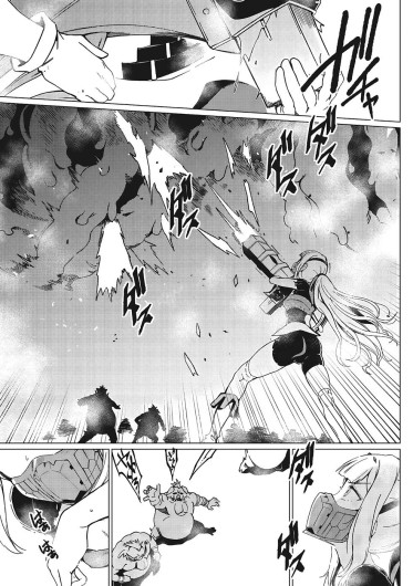 Page 568