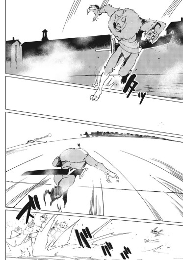 Page 577