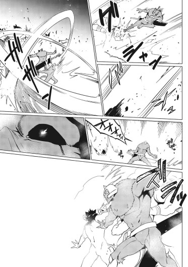 Page 578