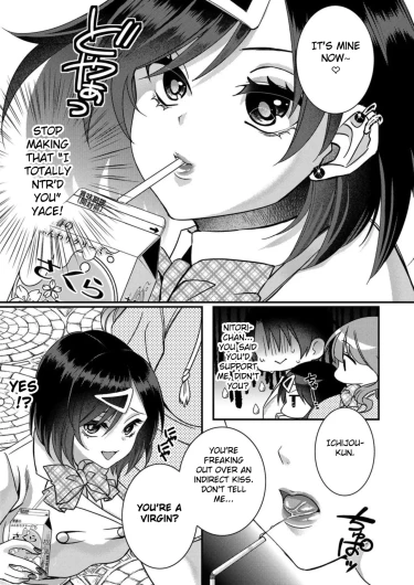 Page 144