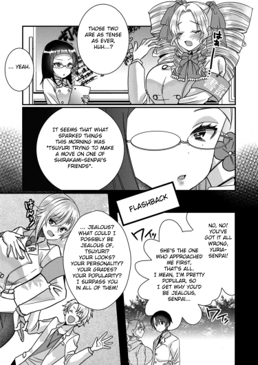 Page 189