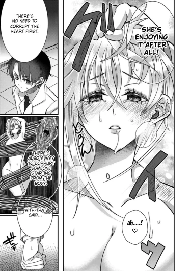 Page 207