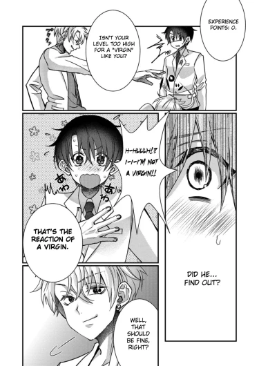 Page 208