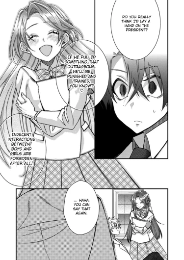 Page 220